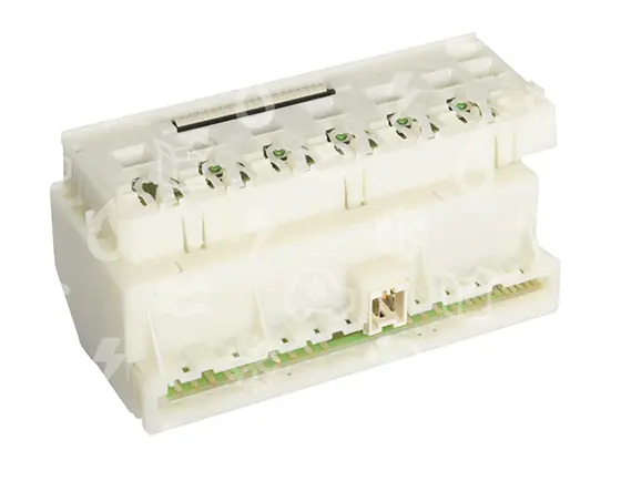 modul myčky BOSCH / SIEMENS /47191